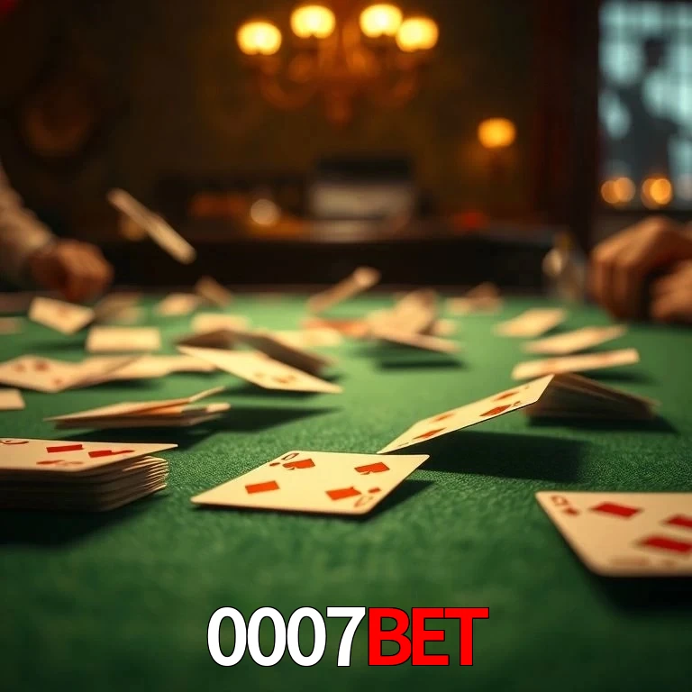 0007bet.com