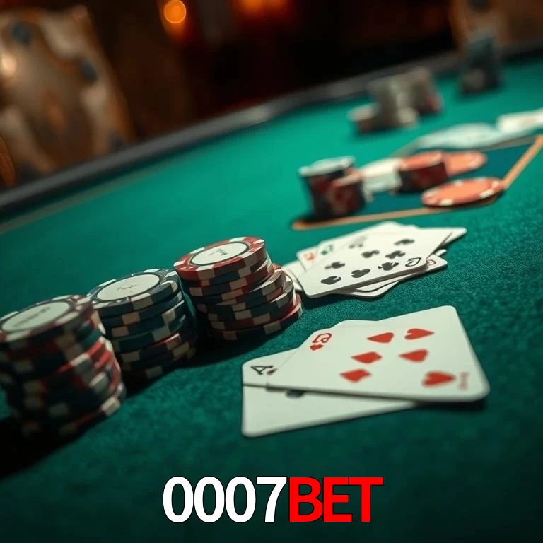 0007bet.com