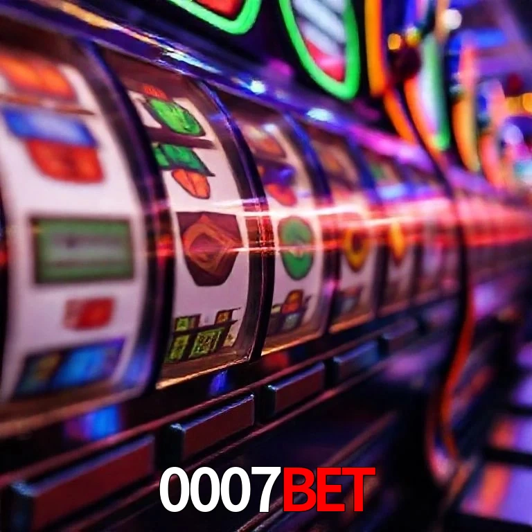 0007bet download