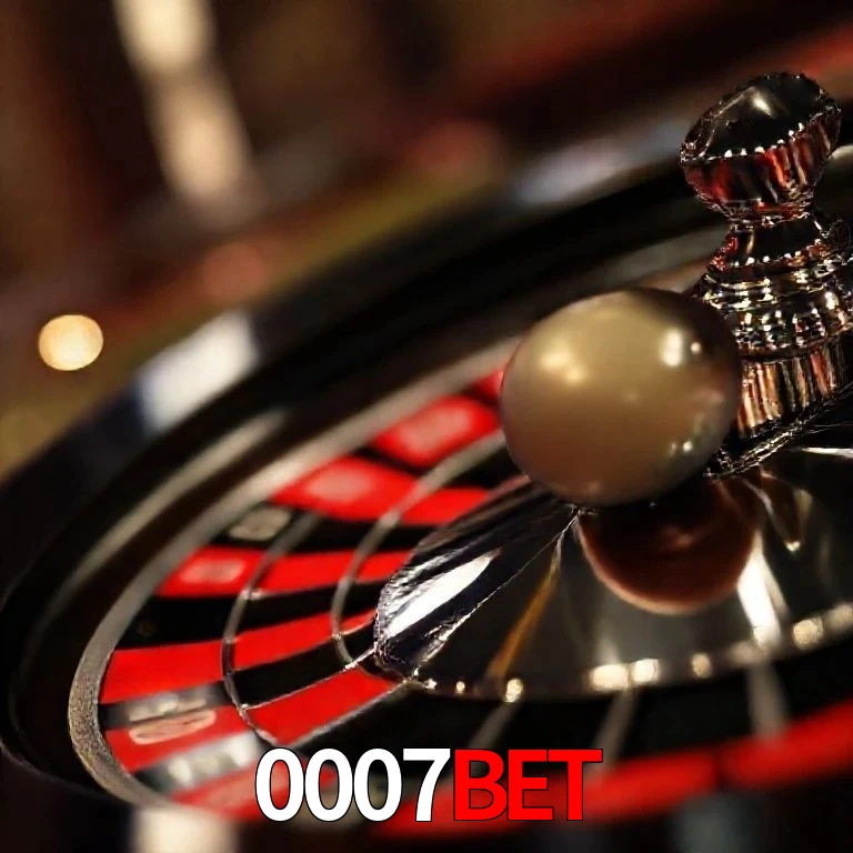 0007bet Trading Engine com Odds Dinâmicas